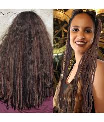 Image result for dreads