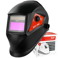 Image result for przyk adnica