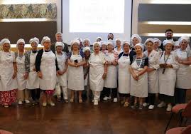 Image result for www.diariosur.es