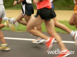 Image result for Morecambe Cc