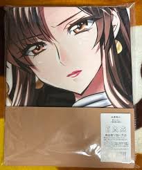 「マリュー・ラミアス 機動戦士ガンダムSEED」の画像検索結果