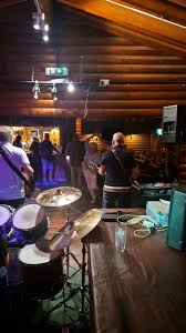 Image result for Monton Bowling Club Ltd