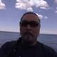      "dating in el salvador Peterborough"