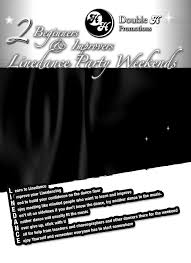 Image result for Eazystompers Line Dance Club