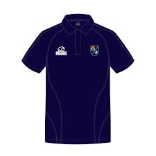 Image result for G H K Rugby Football Club