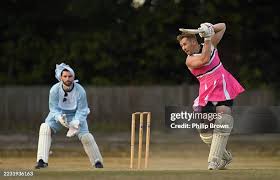 Image result for Chorleywood Cricket Club