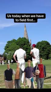 Image result for Chiddingly Cricket Club
