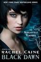 Publisher: NAL Hardcover