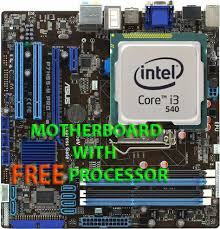 Image result for P7H55-M SI