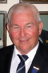 Image result for KENT COUNTY OFFICERS' BOWLING CLUB