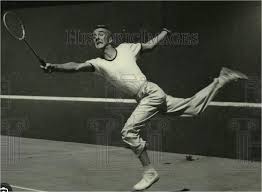 Image result for Firs (Cs) Badminton Club