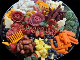 Image result for grazioli tehron