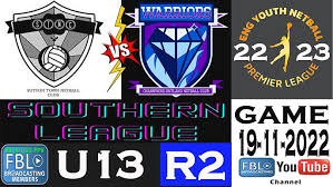 Image result for Sutton United Netball Club