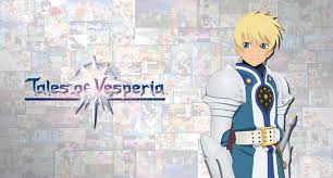 「フレン・シーフォ」の画像検索結果