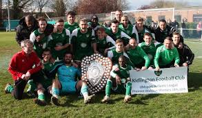 Image result for Kidlington Bowls Club