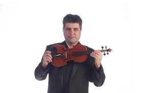 Image result for szasz