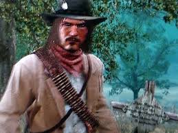 「ジャック・マーストン」の画像検索結果