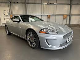 Image result for Vapour Gray 2010 Jaguar