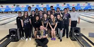 Image result for Glengowan-Caldercruix Bowling Club