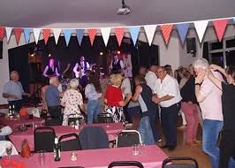 Image result for Long Sutton Bowls Club