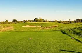 Image result for Cumberwell Park Golf Club