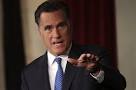 Romney Wins Texas and Clinches GOP Nomination | askmarion
