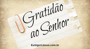 Image result for foto de agradecimento a deus