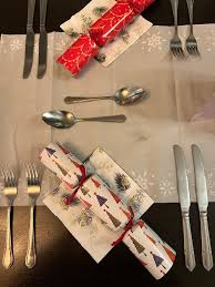 Image result for Cunliffe Arms Bowling Club