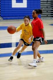 Image result for Berkshire Kings and Queens Basketball Club