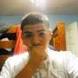 Ubaldo Reyes ( -|_| |3 /\ |_ |] ()-™) on Myspace