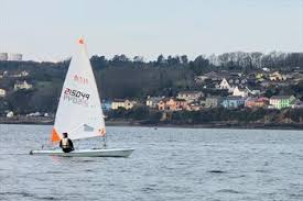 Image result for Neyland Yacht Club