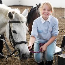 Image result for Beckwithshaw Badminton Club