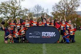 Image result for Crawley Rugby Club