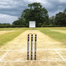 Image result for South Woodford Cricket & Sports Club