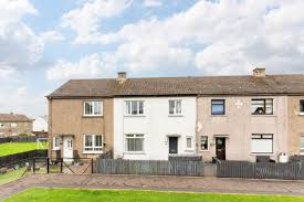 Image result for Pumpherston Bowling Club