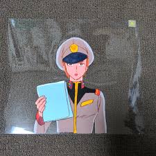 「マチルダ・アジャン 機動戦士ガンダム」の画像検索結果