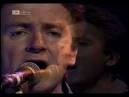 Neil Finn (Crowded House)