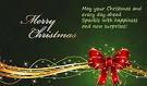 25+ Christmas Quotes That You Can Wish Others