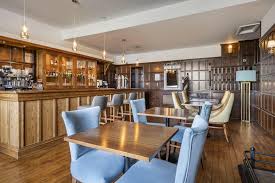 Image result for Cockerham Bowling Club