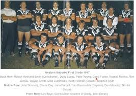 Image result for Blyth Rugby Football Club