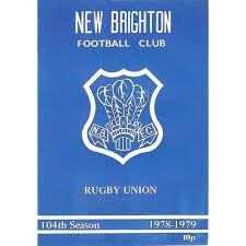 Image result for Brighton Rugby Football Club