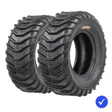Image result for sand paddle tyre