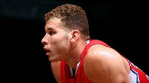 Image result for blake griffin