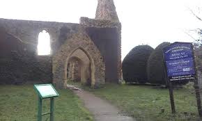 Image result for Alresford Rc