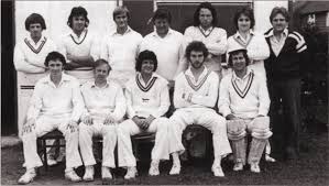 Image result for Burbage Cricket Club