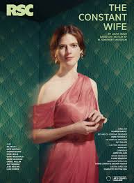 Image result for Princess Marie Louise Bowls Club