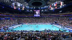 Image result for Basingstoke Demons Floorball Club