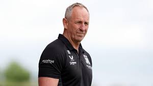 Image result for Widnes St Maries Amateur Rugby League Football Club