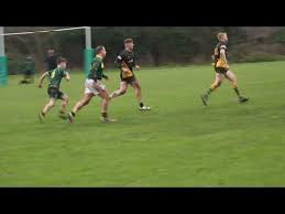 Image result for Barns Green RFC