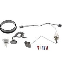 Image result for 1033128377